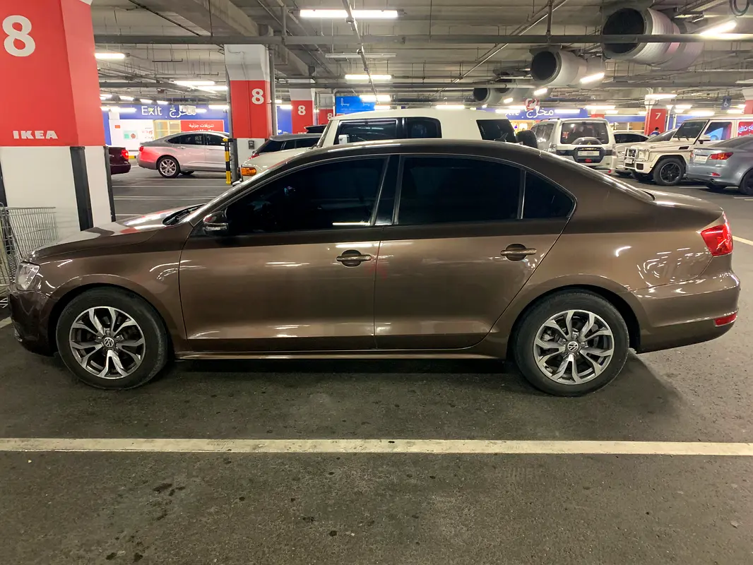 Buy & sell any Volkswagen Jetta cars online 48 used Volkswagen Jetta