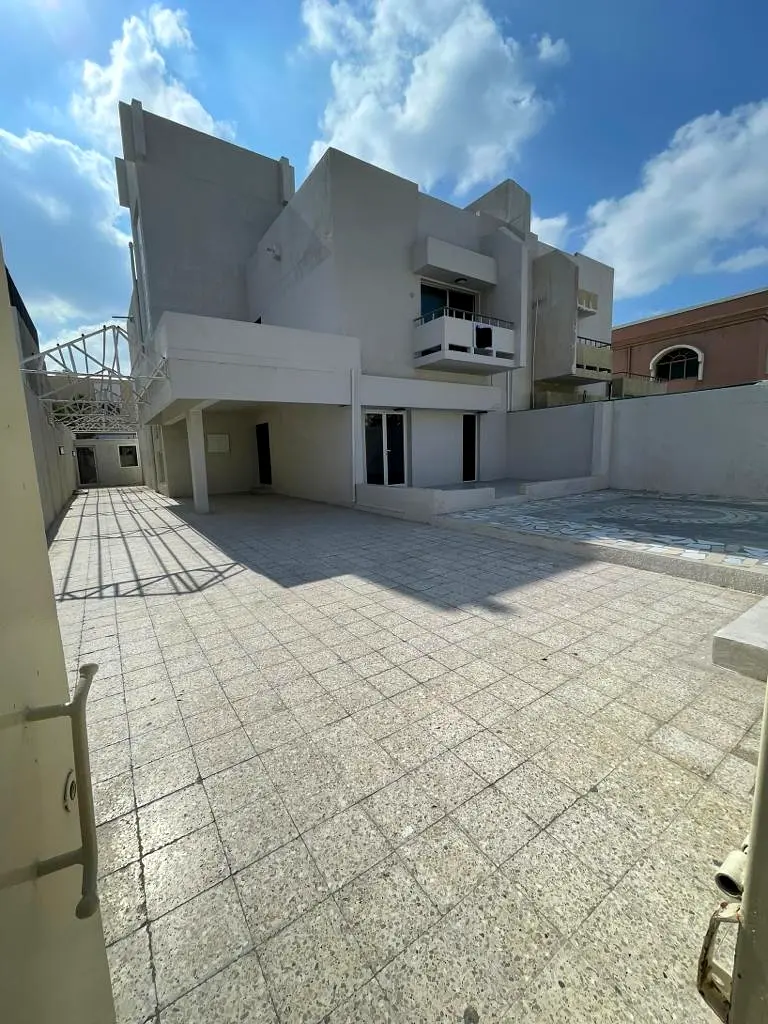 Villas & Houses for rent in Al Garhoud Homes rental