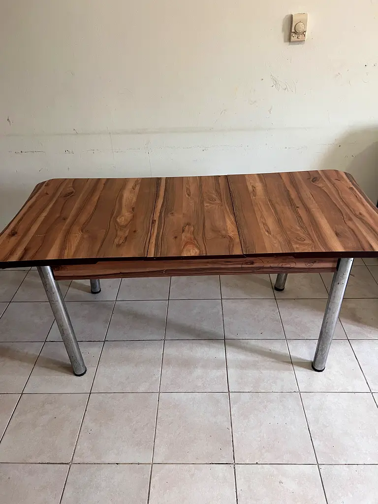 Buy & sell any Tables online 1764 used Tables for sale in Dubai