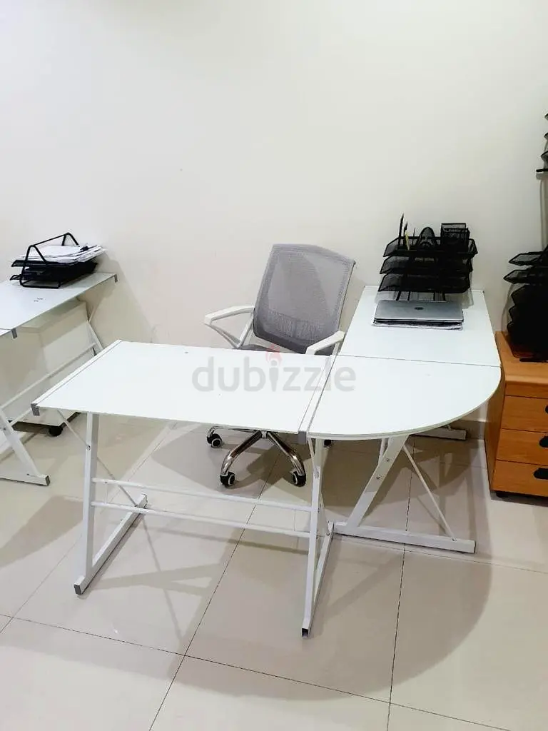 Buy & sell any Office Furniture online 188 used Office Furniture for