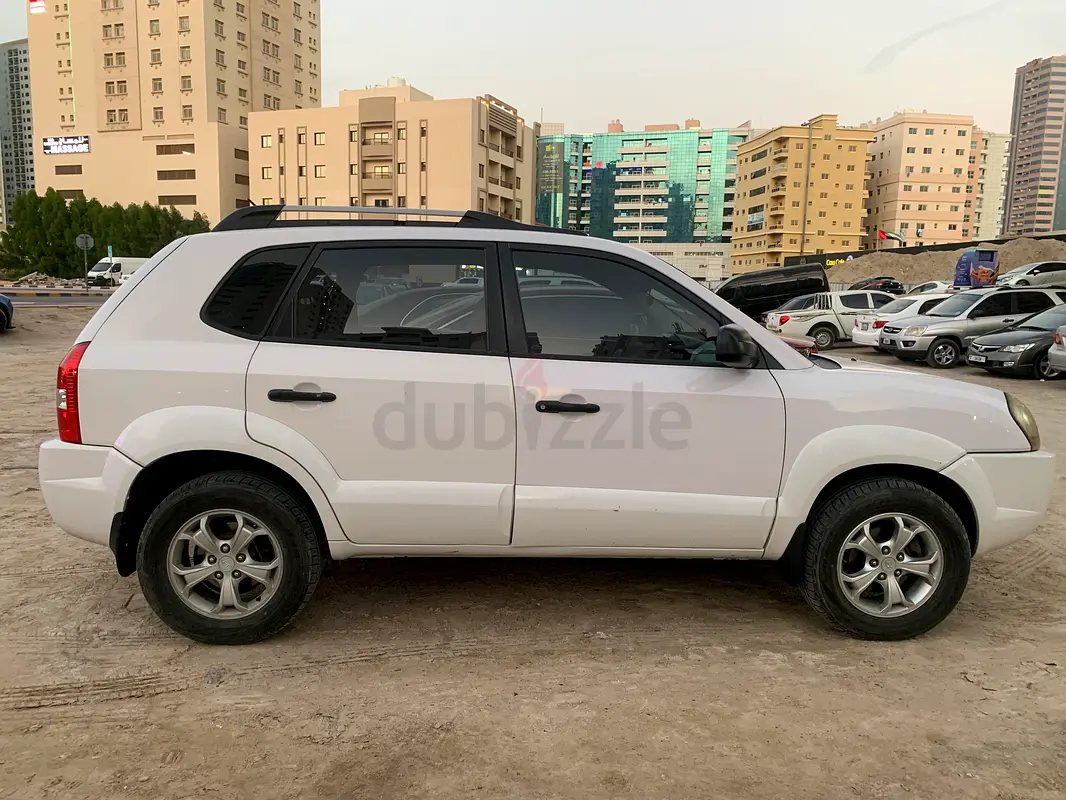 Buy & sell any Hyundai Tucson cars online 8 used Hyundai Tucson cars