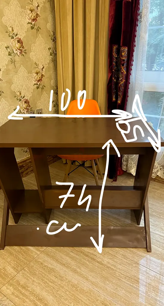 Buy & sell any Classifieds online 192 used Classifieds for sale in