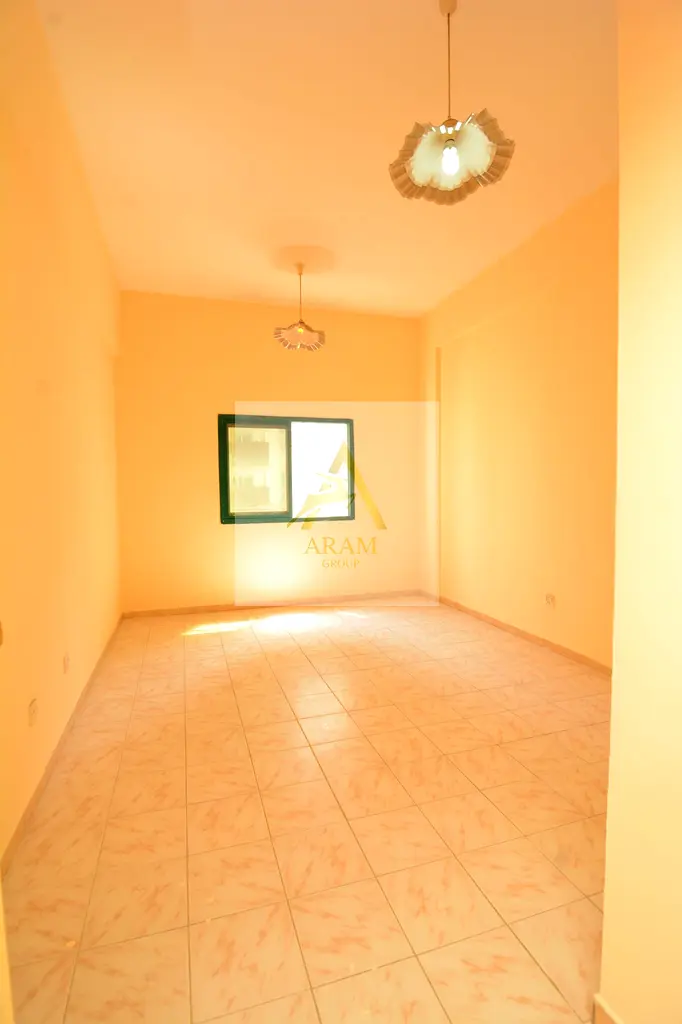 OFFER! 27K w/ 1mo FREE