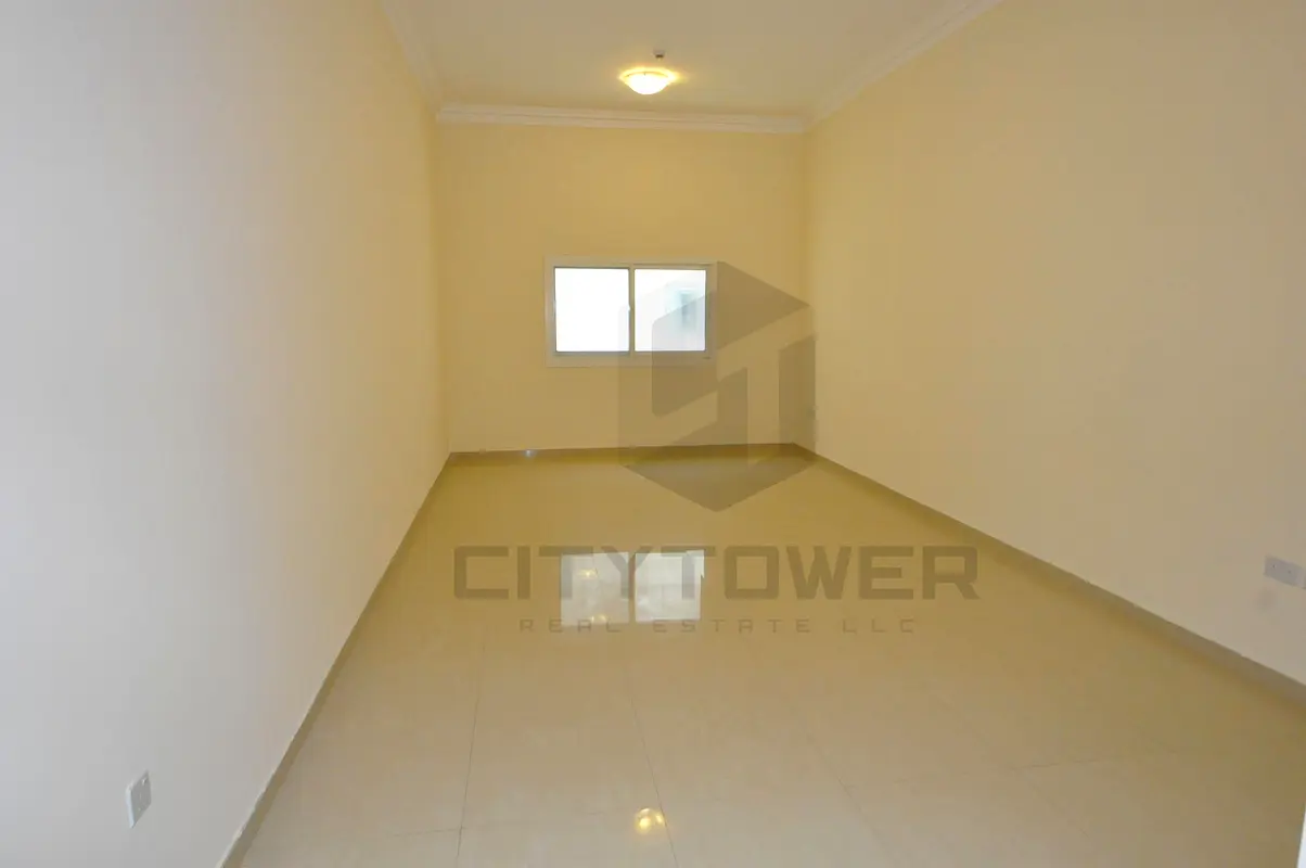 HUGE 2BHK BEHIND LULU VILLAGE READY TO MOVE IN