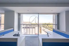 Ready To Move In | Fitted Office | Difc View