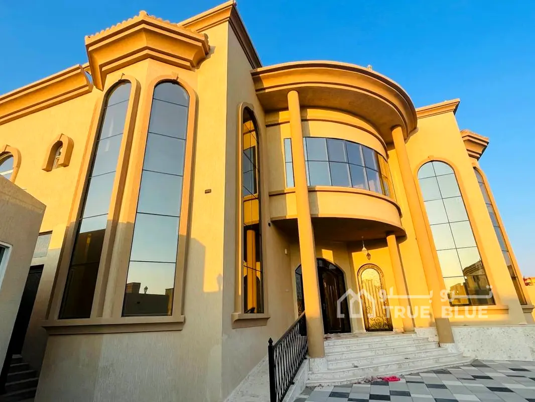 7BR| SOUTH DHAIT| MASSIVE MAJLIS| NEGOTIABLE