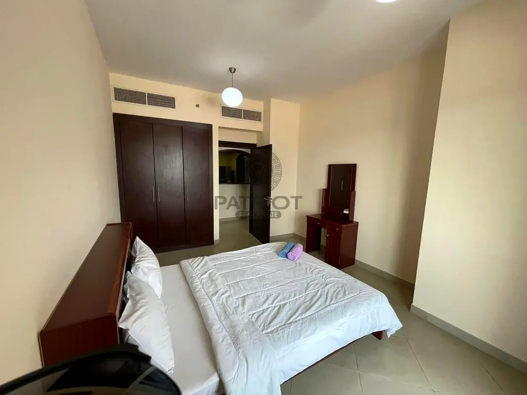 Amazing Layout | Lower Floor | Rented For Short Time