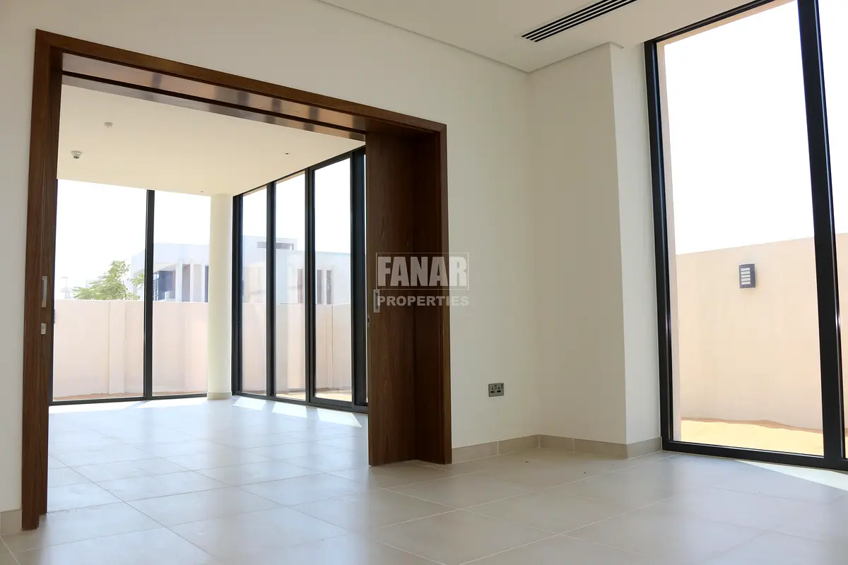 Hot Deal | Well Designed | Spacious