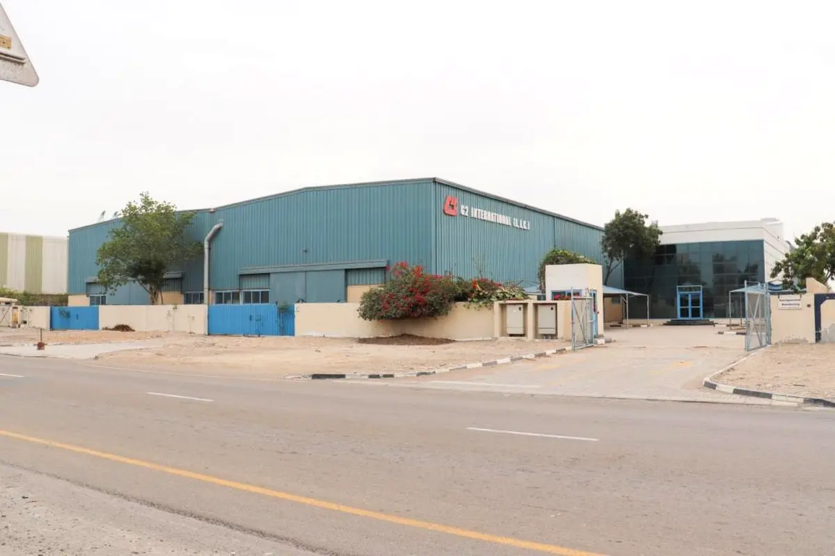 DIRECT FROM LANDLORD - Warehouse For Rent
