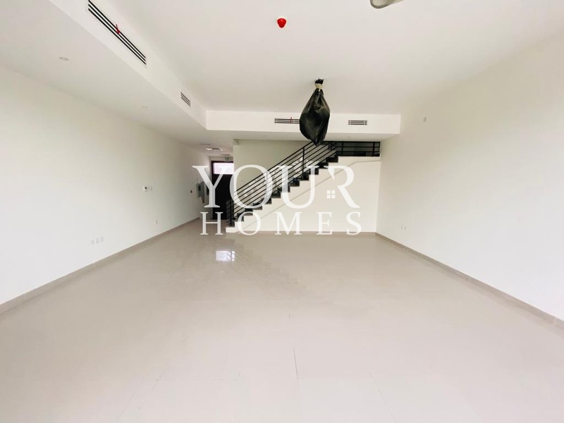 Exclusive Deal | Good size 4 BHK Villa  @3..2M |Corner for sale