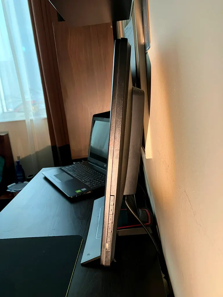 Buy & sell any Monitors online 984 used Monitors for sale in All