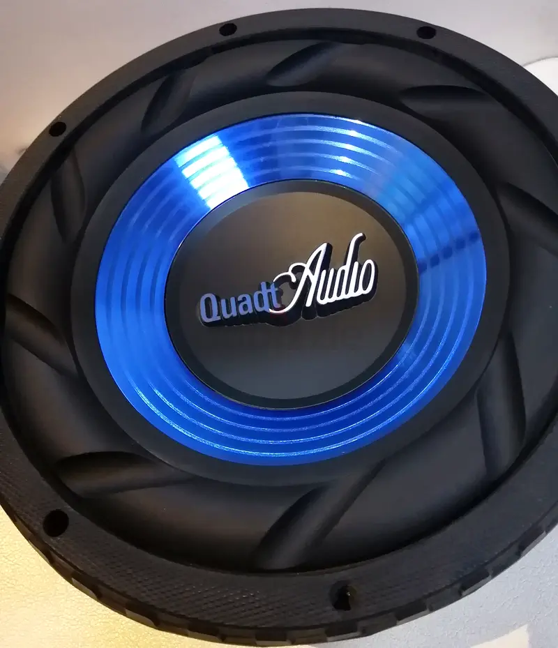 Buy & sell any Car Speakers online 101 used Car Speakers for sale in