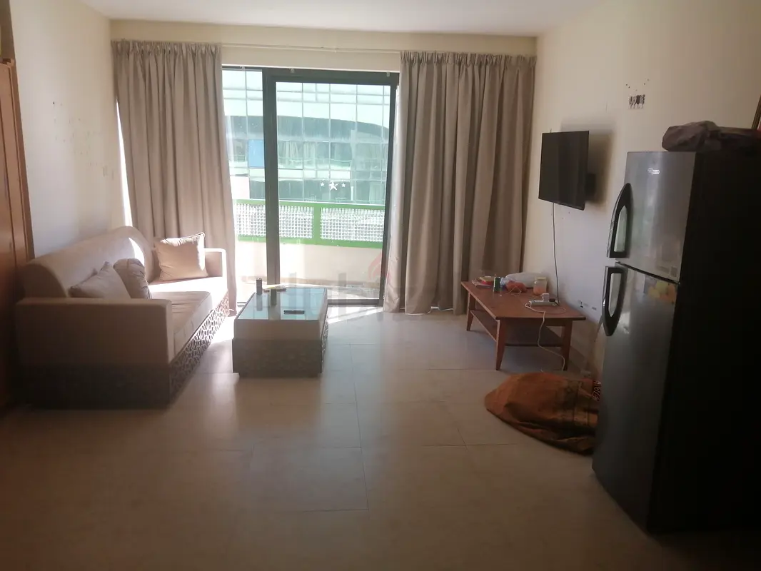 Rooms for rent in Madinat Zayed Shared Rooms rental