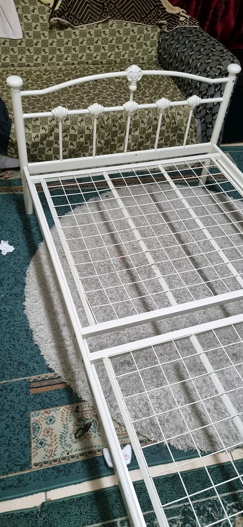 Buy & sell any Beds & Bed Sets online 2296 used Beds & Bed Sets for