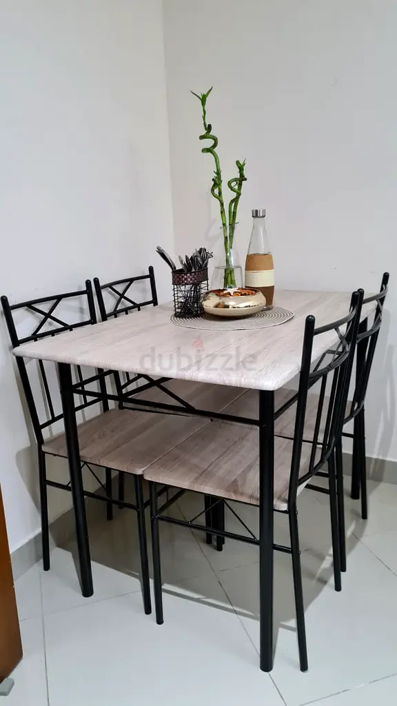 Buy & sell any Dining Sets online 724 used Dining Sets for sale in