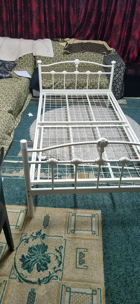 Buy & sell any Beds & Bed Sets online 2296 used Beds & Bed Sets for