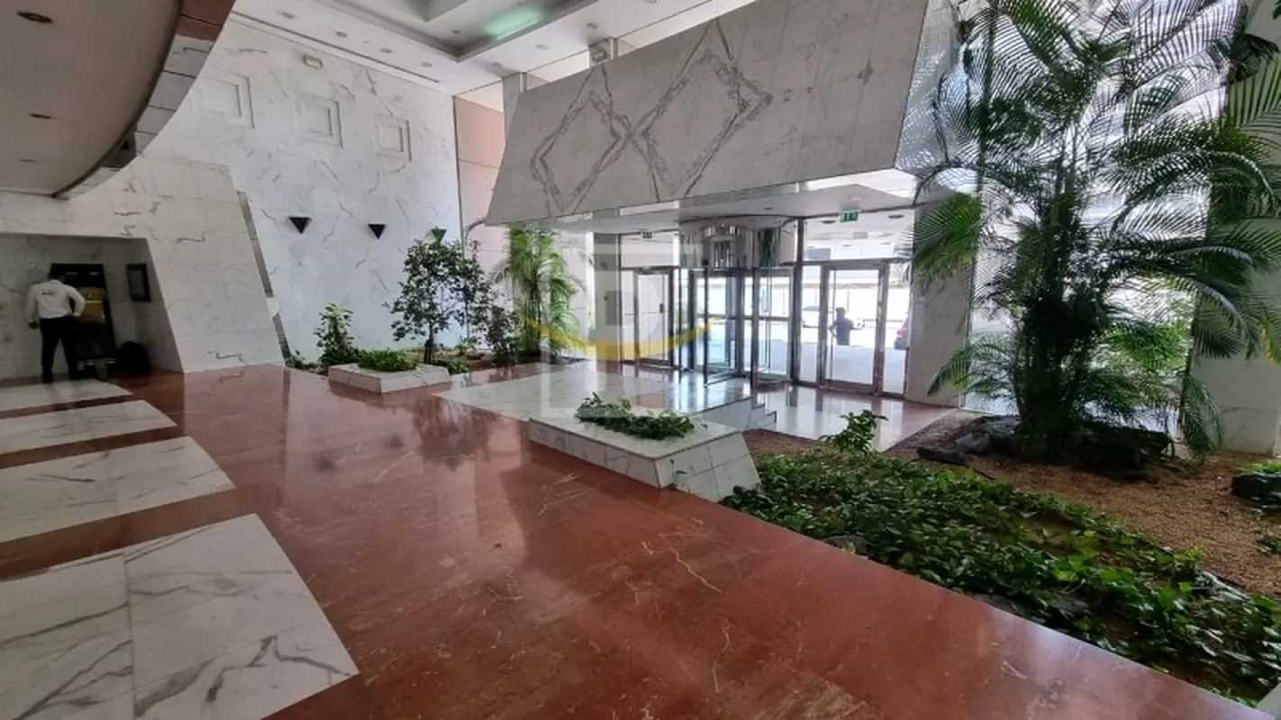 Office space available for rent | Prime Location | Umm Hurair | TAVIP