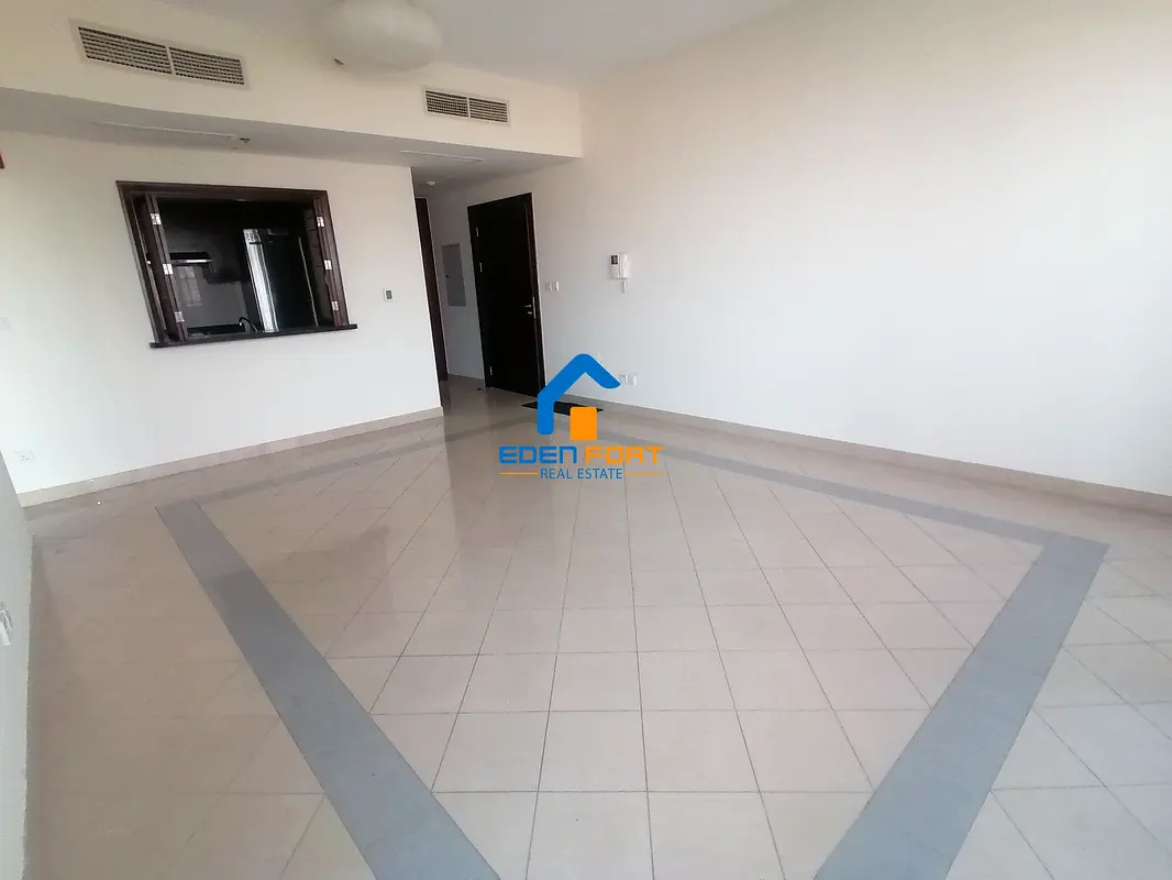 Nice  Huge |1 Bedroom | Lake Facing | Golf Tower