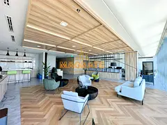 Bulk Units! Fitted I Tenanted I Burj View