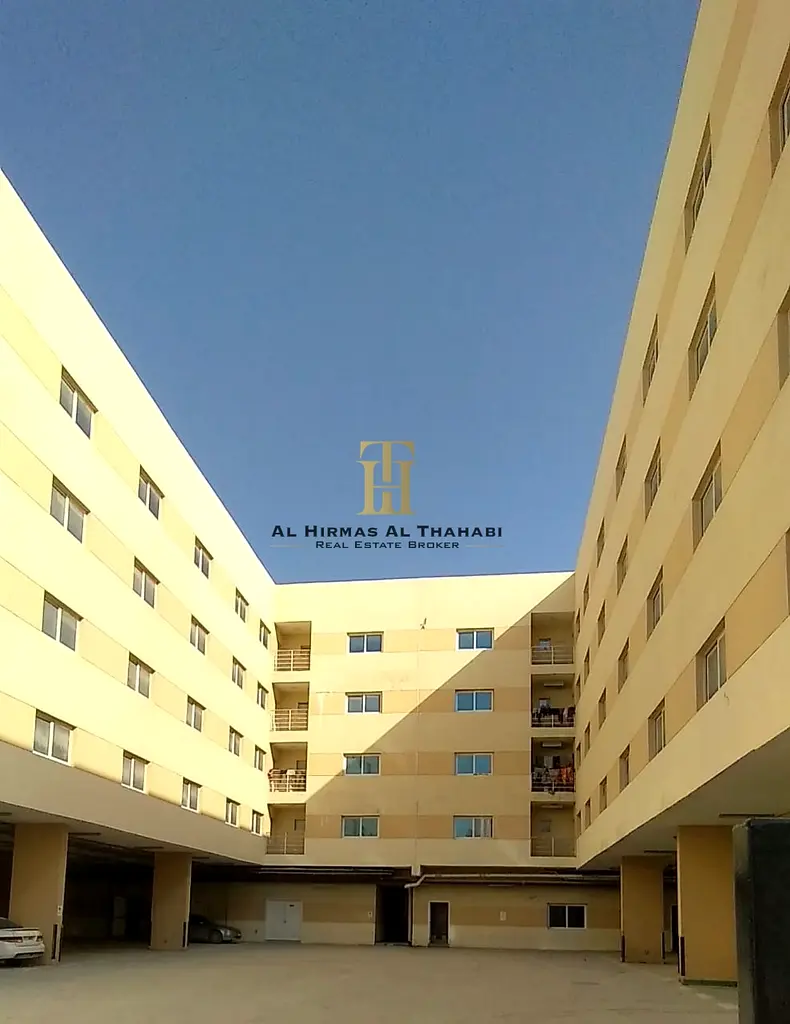 first tenant. The price is 180 per person annually