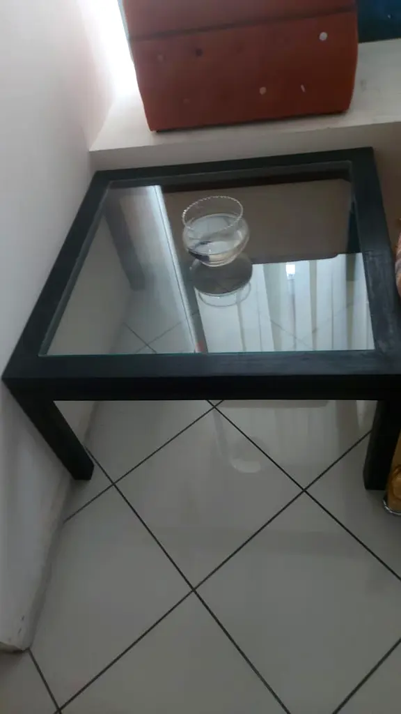 Buy & sell any Tables online 1783 used Tables for sale in Dubai