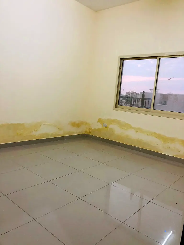 Villas & Houses for rent in Baniyas Homes rental