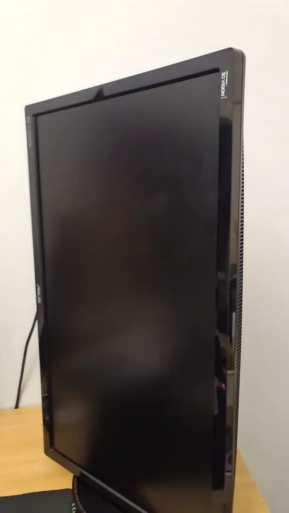 Buy & sell any Monitors online 1037 used Monitors for sale in All