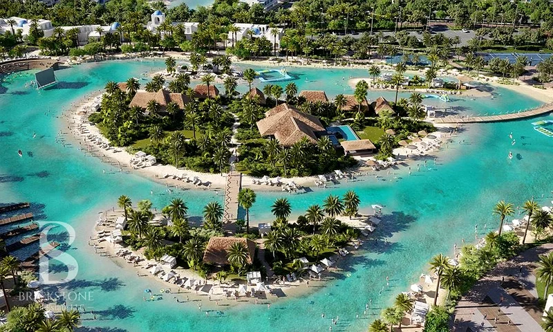 Lagoons living | Spacious townhouse | Luxury| Payment Plan