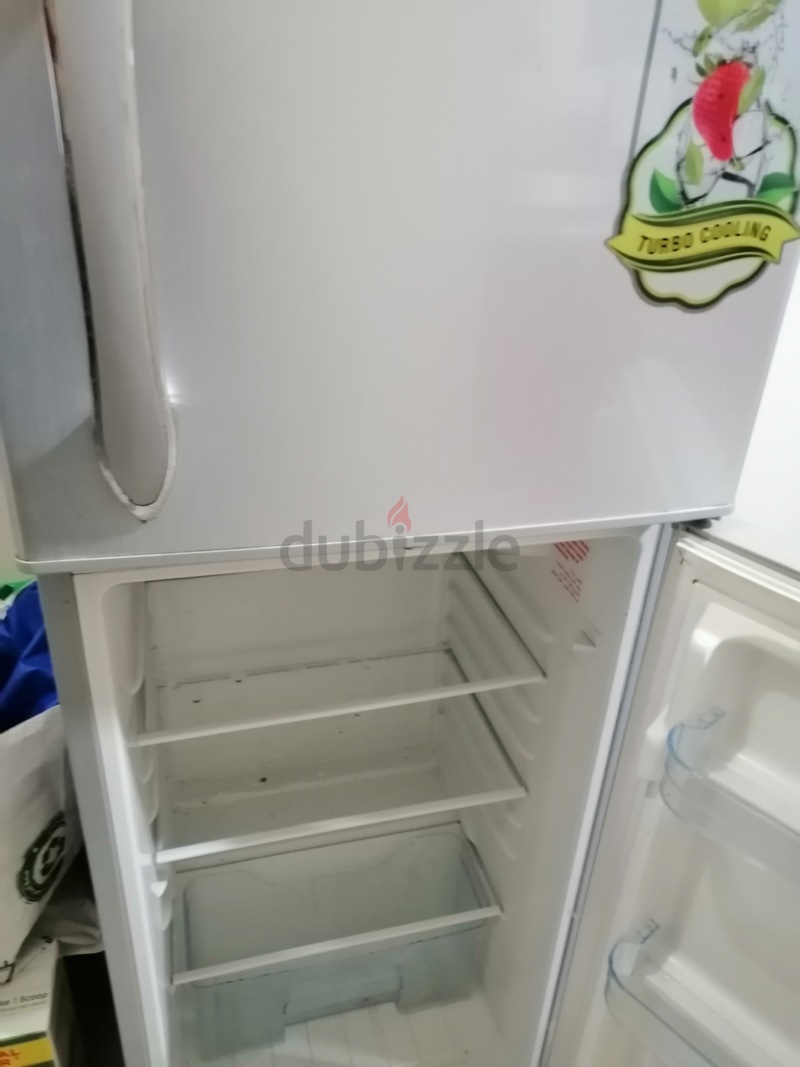 used fridge for sale in dubai dubizzle