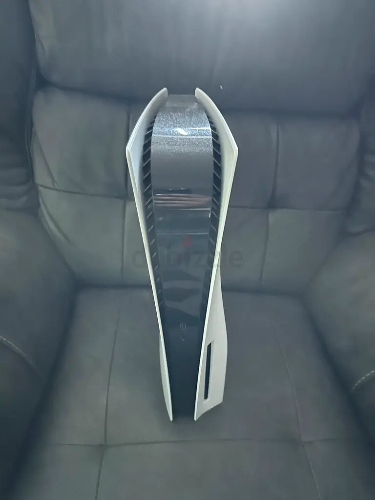 Buy & sell any Sony PlayStation 5 online 56 used Sony PlayStation 5