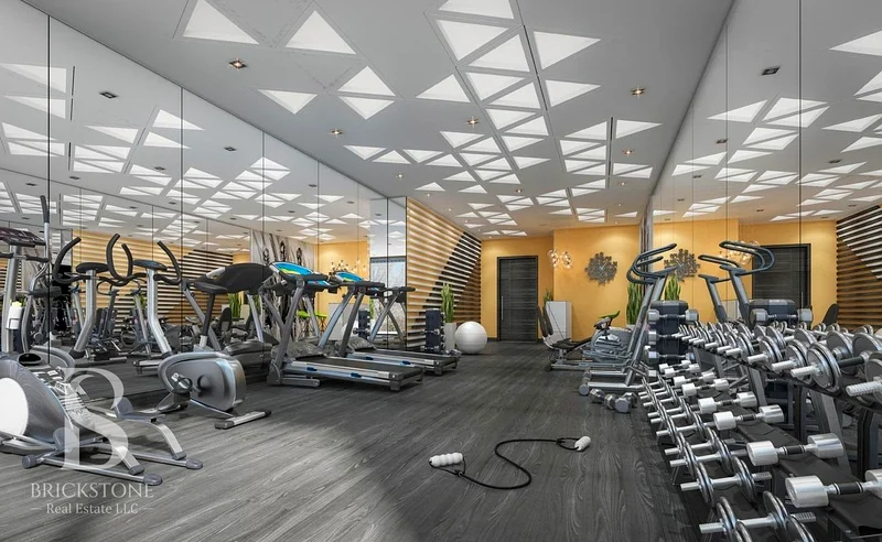 Payment Plan | Fully Furnished | High ROI