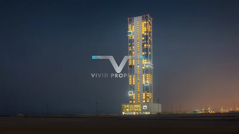 Luxury Apartment | Spectacular Sea Views | Spacious