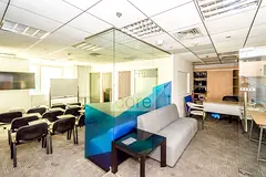 Multiple Sizes | Fitted Unit | Readily Available