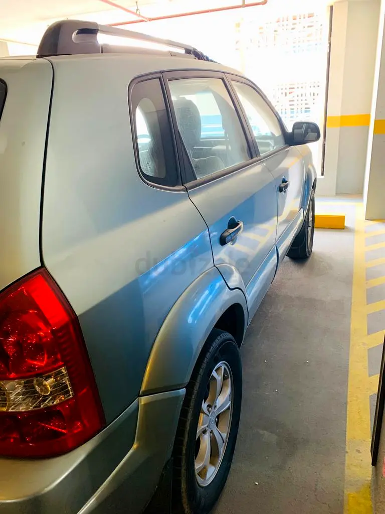 Buy & sell any Hyundai Tucson cars online 31 used Hyundai Tucson cars for sale in All Cities