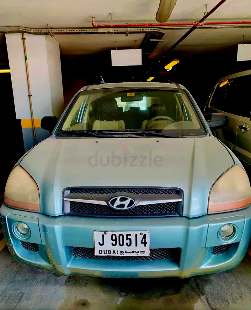 Buy & sell any Hyundai Tucson cars online 31 used Hyundai Tucson cars for sale in All Cities