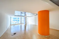 Low Floor | Fitted Office | Easily Accessible