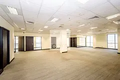 High Quality | Fitted Office | 10 Parking