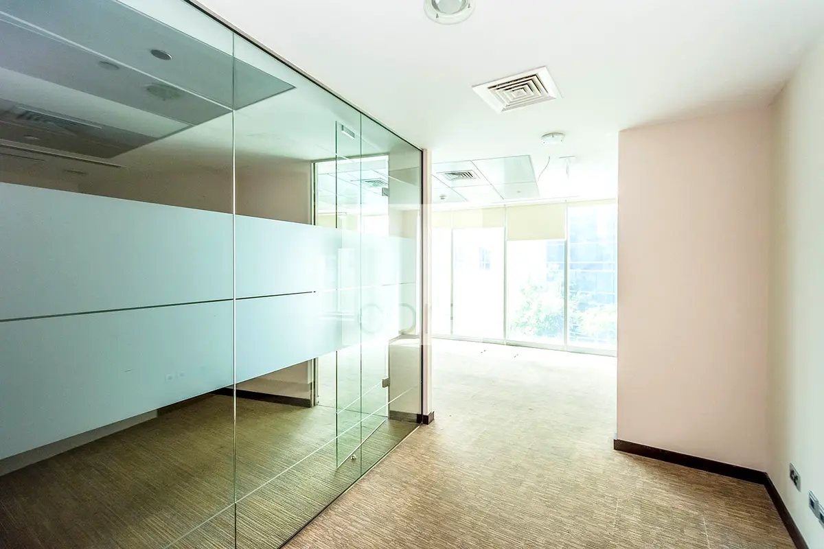 Prime Location | Fitted | 10 Parking Available