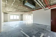 95 Per Sqft | Semi Fitted | Low Floor