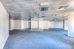 Freezone License | Low Floor | Fitted Office
