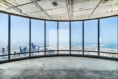 Premium Office | Shell And Core | 18 Parking