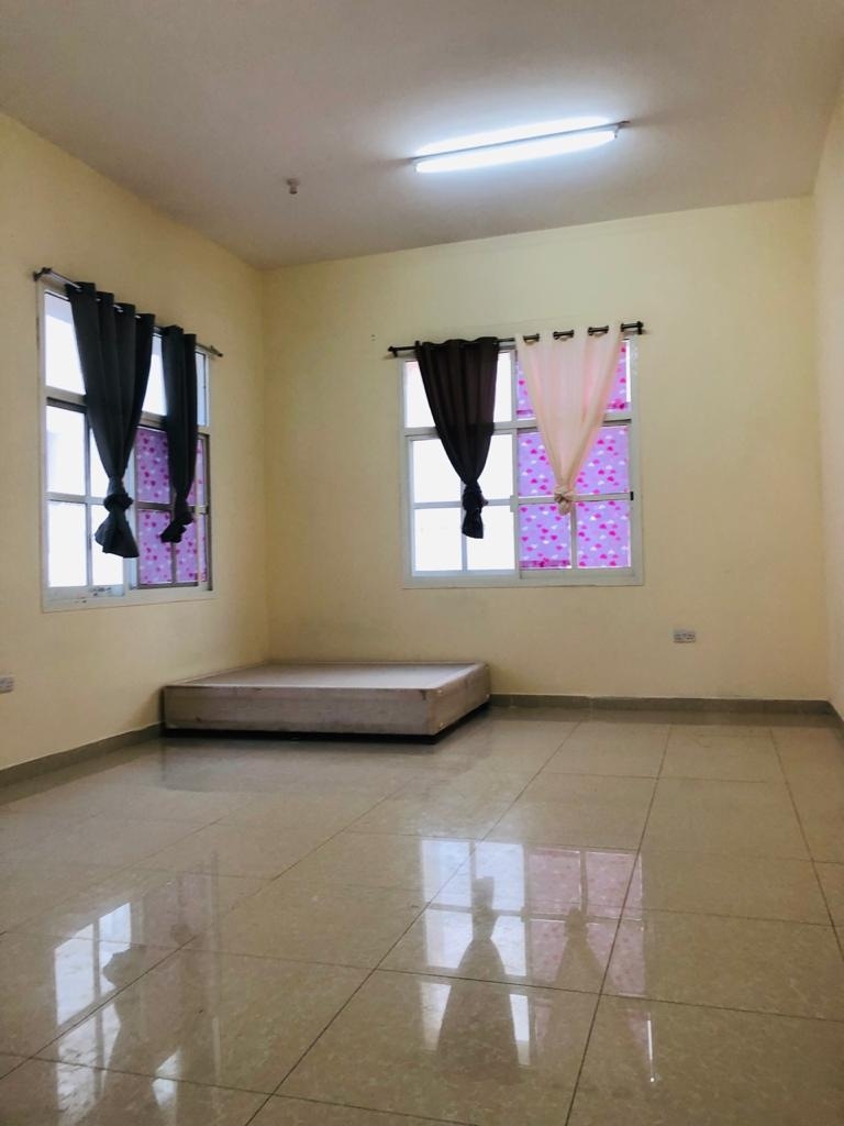 1 Bedroom Villas & Houses for rent in Baniyas - 1 BHK Homes rental ...