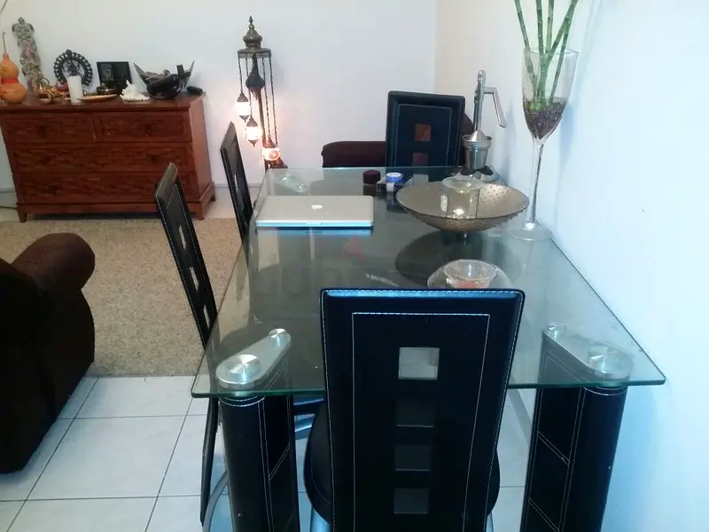 Rooms for rent in Abu Hail Shared Rooms rental