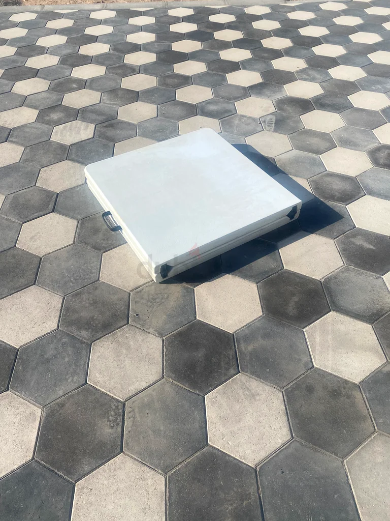 Buy & sell any Beds & Bed Sets online 2233 used Beds & Bed Sets for