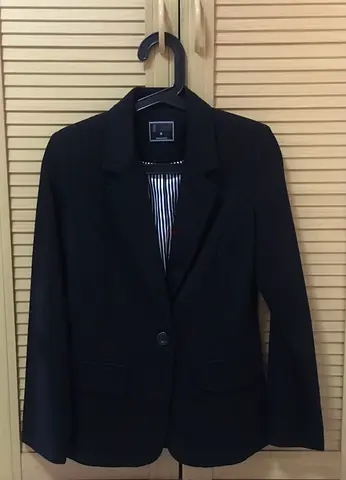 Ladies Blazer / Jacket (S)