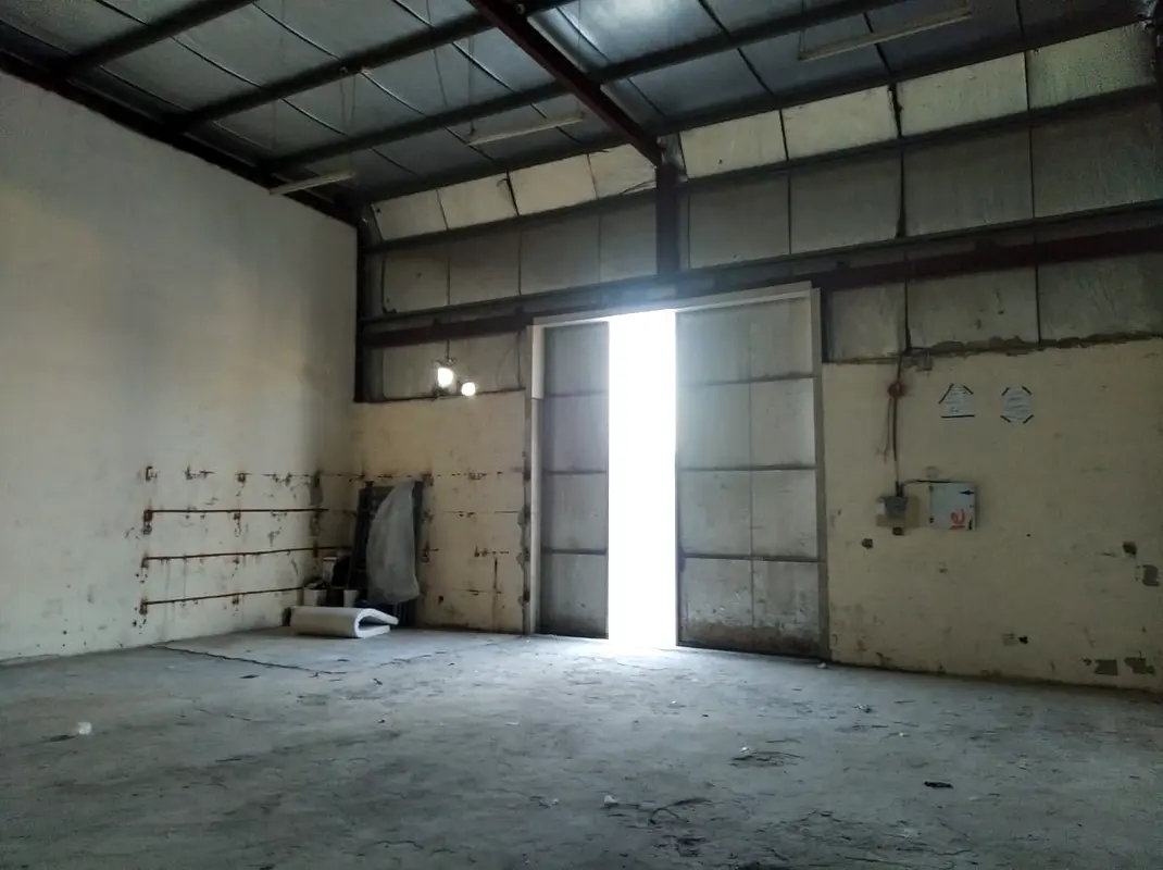Best Carpentry Technical Services Commercial and Storage use