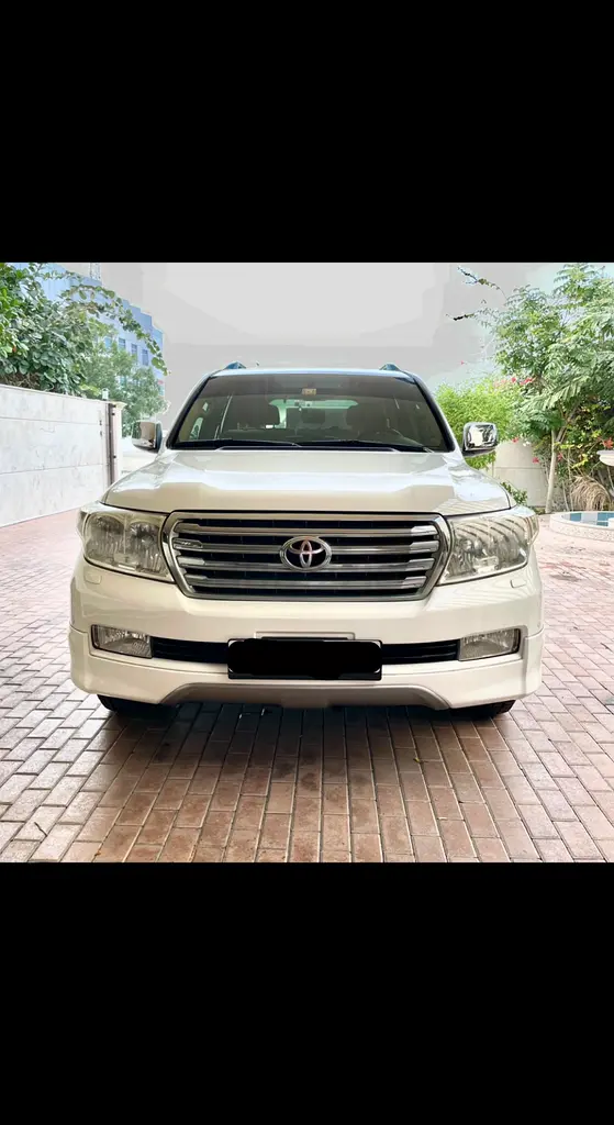 Buy & sell any Toyota Land Cruiser cars online 127 used Toyota Land Cruiser cars for sale in