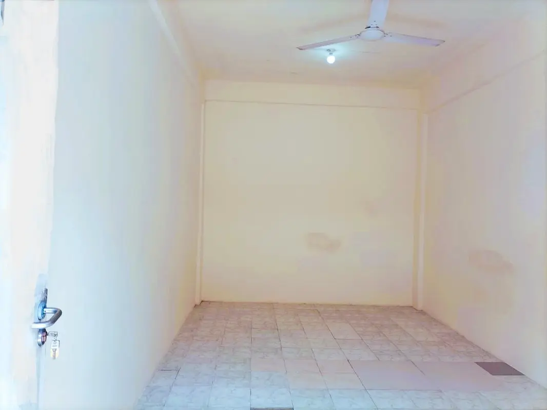 1200 for 6 people all inclusive multiple rooms available !!