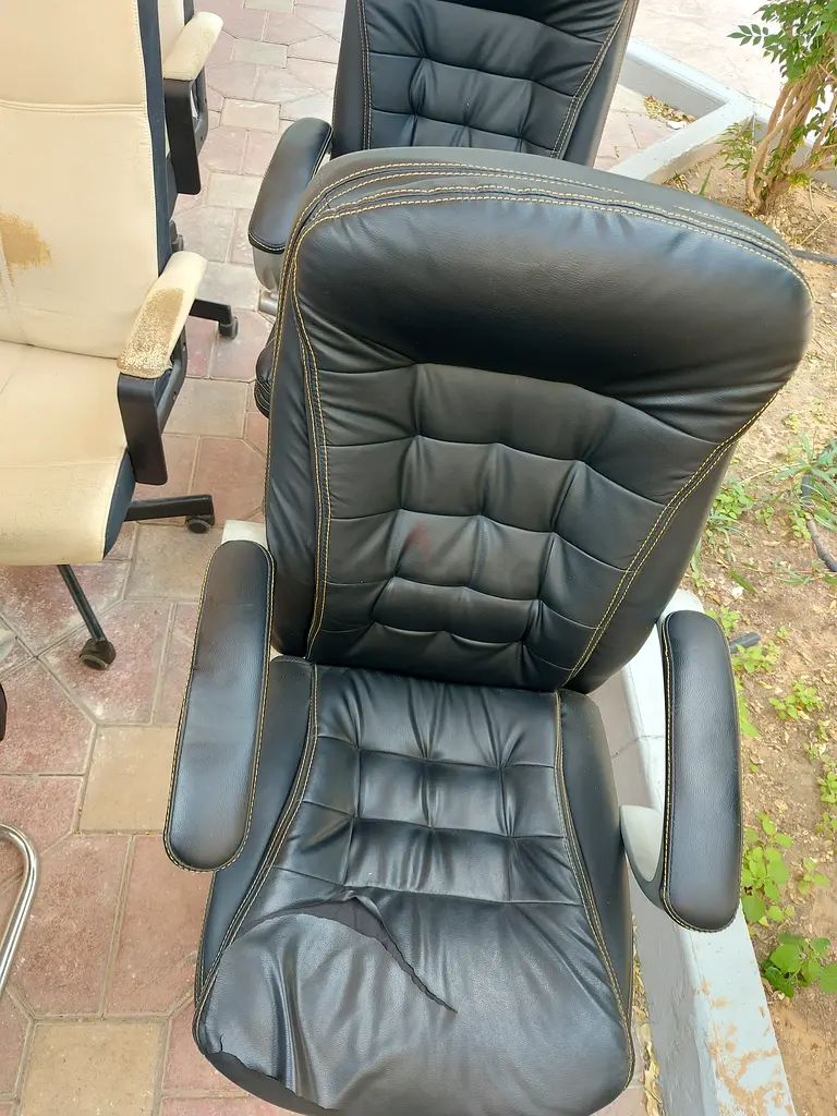 Buy & sell any Office Furniture online 188 used Office Furniture for