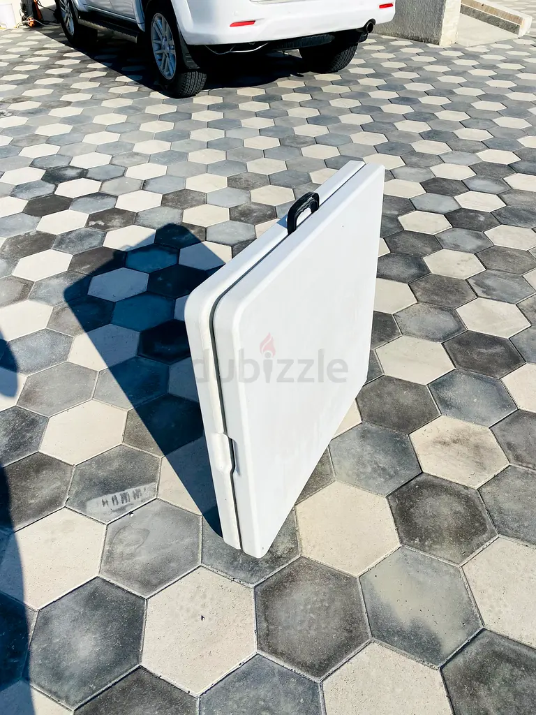 Buy & sell any Beds & Bed Sets online 2233 used Beds & Bed Sets for